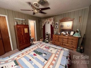 Foreclosed Home - 22292 OAKWOOD RD, 28001
