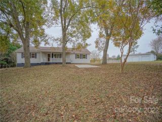 Foreclosed Home - 33846 INGOLD SCHOOL RD, 28001