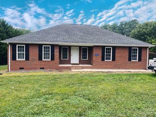 Foreclosed Home - 18943 HUNEYCUTT MILL RD, 28001