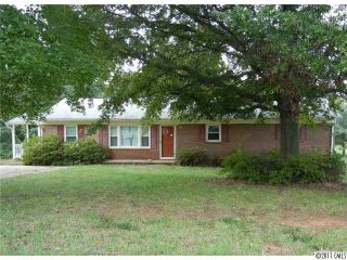Foreclosed Home - 113 WILDLIFE RD, 28012