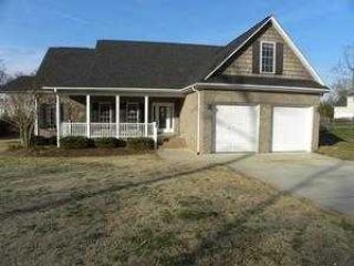 Foreclosed Home - List 100221908