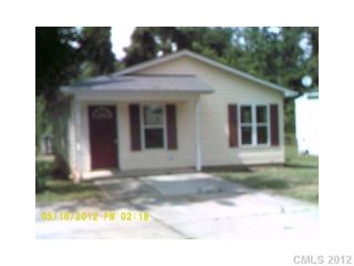 Foreclosed Home - List 100311013