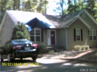 Foreclosed Home - 792 EAGLE RD, 28012