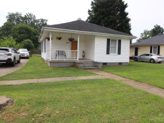 Foreclosed Home - 1525 PERFECTION AVE, 28012