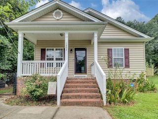 Foreclosed Home - 1203 CATAWBA ST, 28012