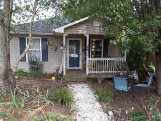Foreclosed Home - 4 SHORT ST, 28012