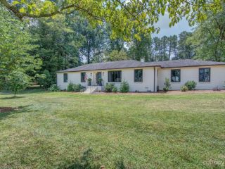 Foreclosed Home - 102 BELWOOD DR, 28012