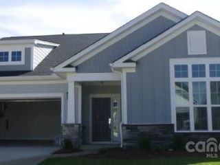 Foreclosed Home - 7034 KINGFISHER WAY, 28012