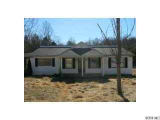 Foreclosed Home - 1205 CAPPS RD, 28016