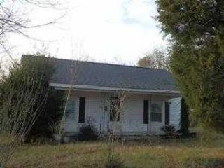 Foreclosed Home - List 100221900