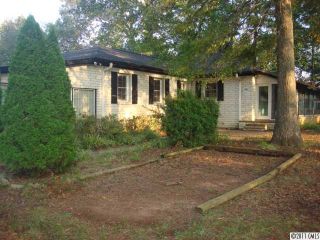 Foreclosed Home - List 100311129
