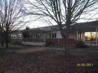 Foreclosed Home - List 100057342