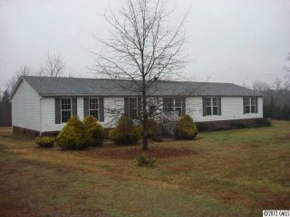 Foreclosed Home - 5796 FLAY RD, 28021