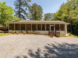 Foreclosed Home - 138 MCINTYRE RD, 28021