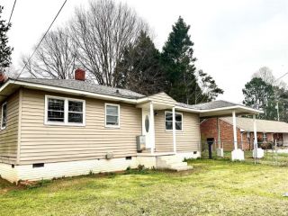 Foreclosed Home - 402 DELVIEW RD, 28021
