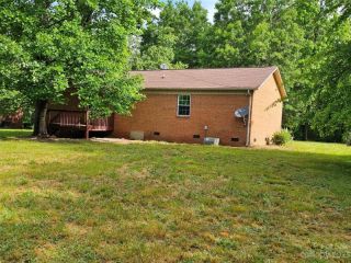 Foreclosed Home - 1107 WESTGATE DR, 28021
