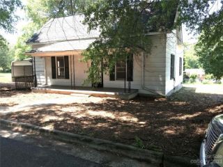 Foreclosed Home - 702 MAPLE ST, 28021