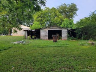 Foreclosed Home - 508 N STYERS ST, 28021