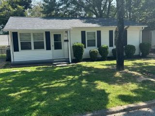 Foreclosed Home - 114 WHITESIDES ST, 28021