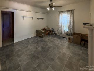 Foreclosed Home - 101 HUSS AVE, 28021
