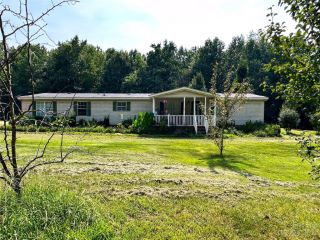Foreclosed Home - 119 JAKIE BLACK RD, 28021