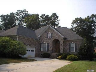 Foreclosed Home - List 100196619