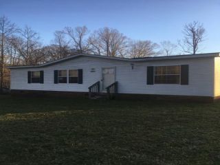 Foreclosed Home - 3451 Weaver Rd, 28023