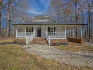 Foreclosed Home - 480 OLD BEATTY FORD RD, 28023