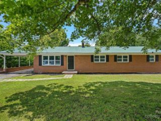 Foreclosed Home - 607 SHUE RD, 28023