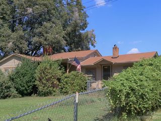 Foreclosed Home - 615 STIREWALT RD, 28023