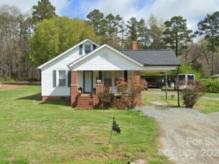 Foreclosed Home - 335 BROWN RD, 28023