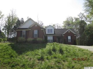 Foreclosed Home - List 100056996
