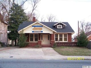 Foreclosed Home - 79 CABARRUS AVE W, 28025