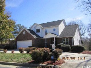 Foreclosed Home - 231 CANVASBACK CT SE, 28025