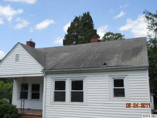 Foreclosed Home - 578 ENGLEWOOD ST NE, 28025