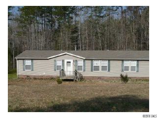 Foreclosed Home - 3559 SAPP RD, 28025