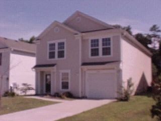 Foreclosed Home - 4142 KELLYBROOK DR, 28025