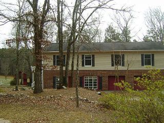 Foreclosed Home - 4626 SAPP RD, 28025