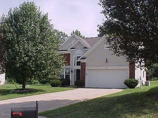 Foreclosed Home - List 100133773