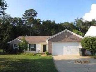 Foreclosed Home - 2054 CHAPEL CREEK RD SW, 28025