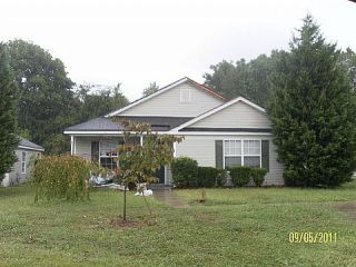 Foreclosed Home - List 100150934