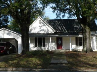 Foreclosed Home - 232 FRANKLIN AVE NW, 28025