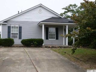 Foreclosed Home - 3044 PARADE LN SW, 28025