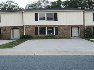 Foreclosed Home - 479 CAMROSE CIR NE, 28025