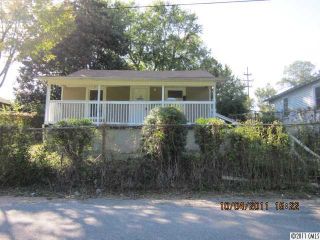 Foreclosed Home - 382 FOX ST SW, 28025