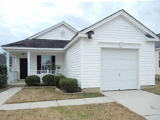 Foreclosed Home - 3030 CHAMPION LN SW, 28025