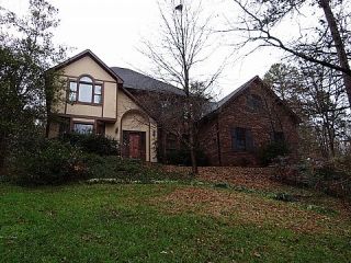 Foreclosed Home - 279 IKERD DR SE, 28025