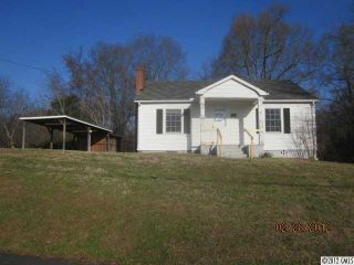 Foreclosed Home - List 100264436