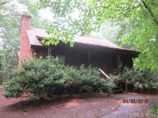 Foreclosed Home - 61 TERRYTOWN ST, 28025