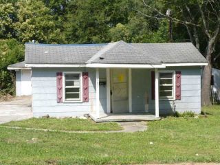 Foreclosed Home - 687 GIBSON DR NW, 28025